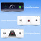 T9 CarPlay/Android Auto Smart Instrument Screen for Tesla Model 3/Y