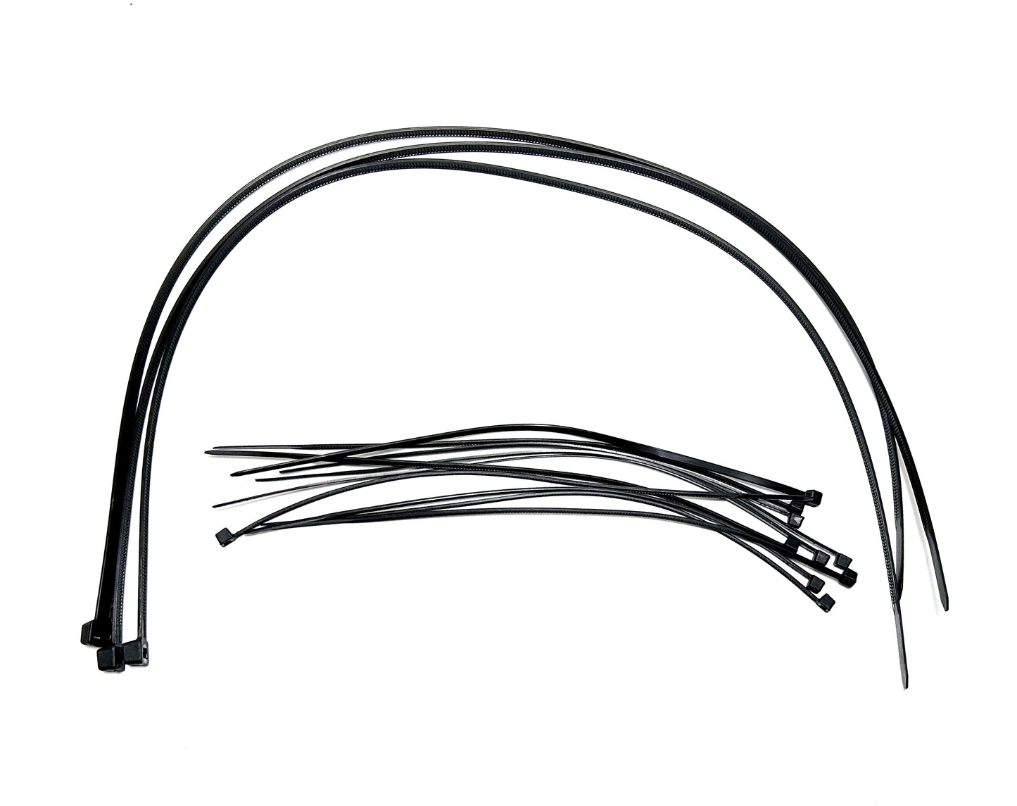 Power Frunk for Tesla Model X