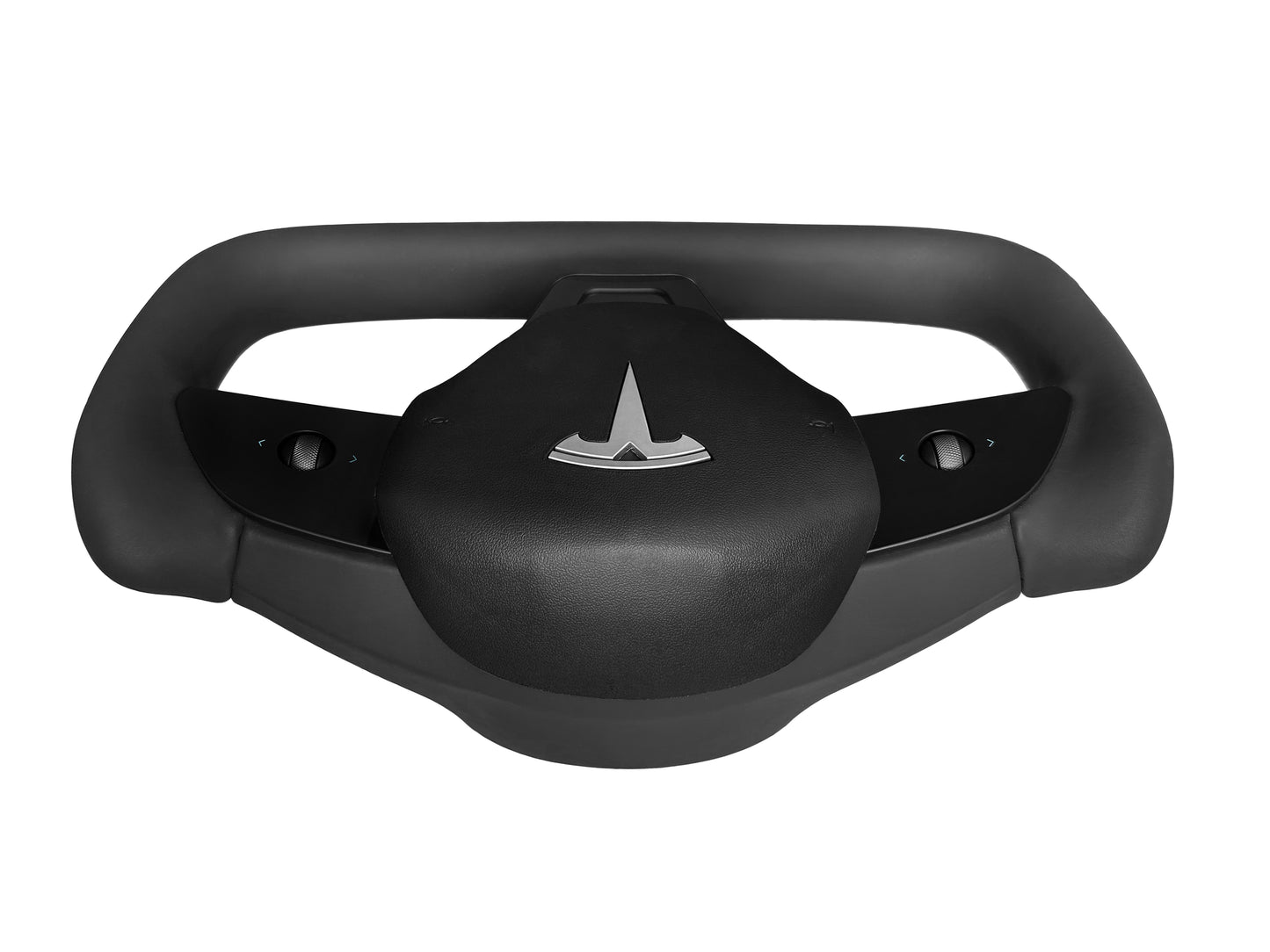 New Yoke Steering Wheel for Tesla Model 3/Y