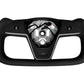New Yoke Steering Wheel for Tesla Model 3/Y