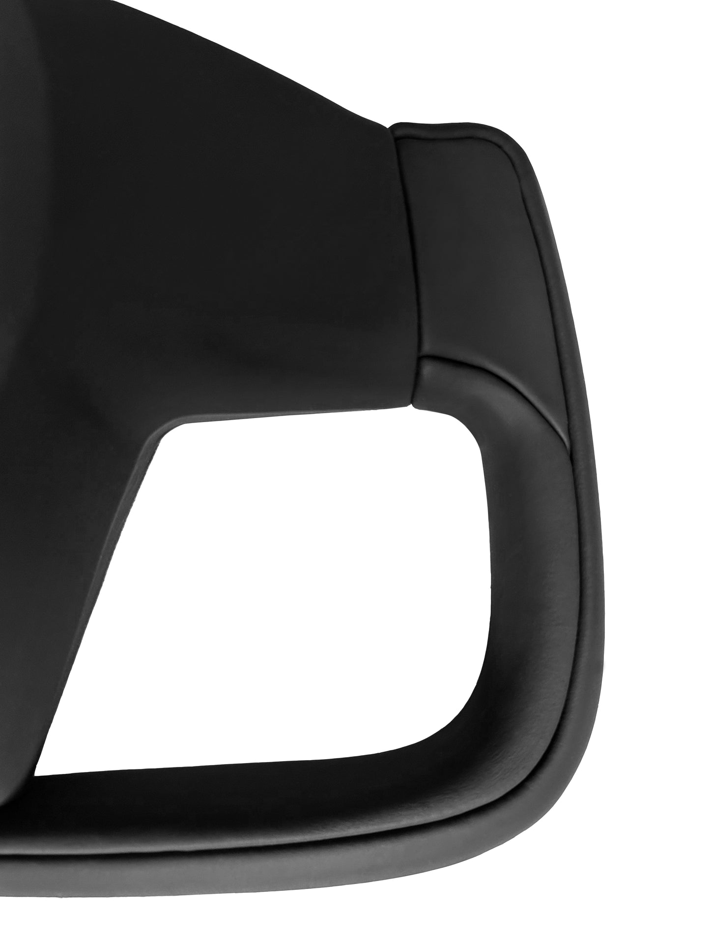 New Yoke Steering Wheel for Tesla Model 3/Y