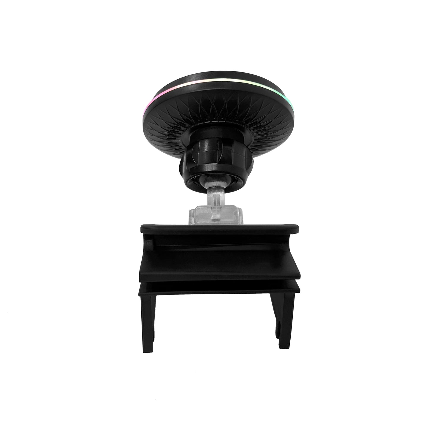 Magnetic Mini HUD for Model 3/Y