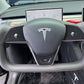 New Yoke Steering Wheel for Tesla Model 3/Y
